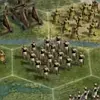 Szeptemberben érkezik a Civilization V