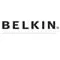 Vezetéknélküli Belkin USB Hub