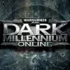 Warhammer 40k MMO trailer és alcím