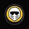 MotorStorm Apocalypse trailer