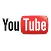 Videoszerkesztővel gyarapodott a YouTube