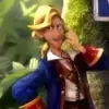Monkey Island 2 remake infók