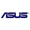 Az ASUS az ECS gyártókapacitására támaszkodik