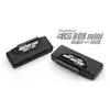 SATA -> USB 3.0 átalakító PhotoFast módra