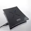 Új adattárolók, USB 3.0 -> eSATA átalakító