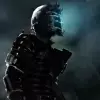 Dead Space 2 előzmény jön még a játék előtt