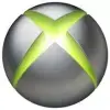 Új Xbox 360 Arcade + Harry Potter Kincettel