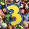 Toy Story 3 - Játékháború újratöltve
