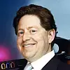 Tim Schafer kiosztja Bobby Kotick-ot