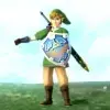 2011 elején jön a Zelda: Skyward Sword