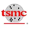 TSMC: gigantikus gyárépítés és némi gyárbővítés