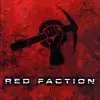 Márciusban jön a Red Faction Syfy film
