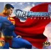 DC Universe: Világszínvonalú lesz a szinkron