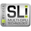 GTX460 SLI a nagyágyúk ellen