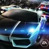 Jövőre jön a Need for Speed: Shift 2