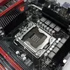 ASUS Rampage III Formula: újabb RoG alaplap
