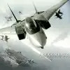 Új Ace Combat játék készül