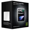 Csendben megérkezett a Phenom II X6 1075T