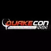 QuakeCon 2010: bejelentések az első napon