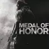 Medal of Honor single-player részletek