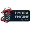 Lucid: Hydra chippel ellátott olcsó videokártyák