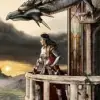 Elemental: War of Magic – Elementális baklövés