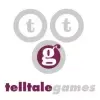 Telltale: Vissza a jövőbe + egy kis póker (UPDATED)