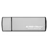 USB 3.0-s Super Talent pendrive-ok DRAM gyorsítótárral