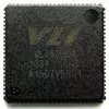 VIA VL750: gyorsabb pendrive-ok készülhetnek