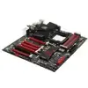 Elérhető az ASUS Crosshair IV Extreme