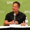 Nvidia: CUDA x86, évente új Tegra SoC