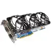 Itt a KFA2 GeForce GTX 480 LTD OC Anarchy