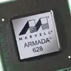 Erős Marvell processzor mobil eszközökhöz