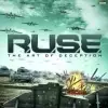 R.U.S.E. - A modern RTS