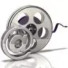 Legális netes filmezés még a DVD-k előtt?