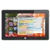 HP WebOS, csak HP készülékekre