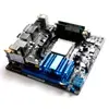 ASUS M4A88T-I Deluxe: hibátlan HTPC alap?