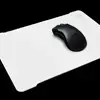 Speed-Link multitouch egér, Razer egérpad