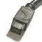 Új FireWire szabvány érkezik: S3200