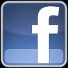 Facebook: másfél évig tart egy törlés?
