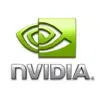 GeForce GTX 580 512 darab CUDA maggal