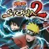Naruto Shippuden: Ultimate Ninja Storm 2