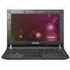 Kapható a Samsung N350-es netbookja