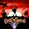 Deathspank – A humor nagyágyúja