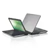 Befutottak a Dell új, XPS sorozatú noteszgépei