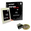 Új SSD-k és pendrive-ok, külső és belső HDD házak