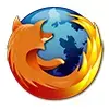 Végleges Firefox 4: 2011-re halasztva