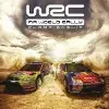 WRC: FIA World Rally Championship