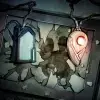 Shooter a Scribblenauts készítőitől
