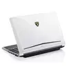Lamborghini sorozatú Eee PC az ASUS-tól